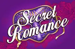 secret romance игровой автомат